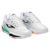 Zapatillas De Padel Joma Slam 2502