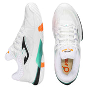 Zapatillas De Padel Joma Slam 2502