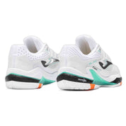 Zapatillas De Padel Joma Slam 2502