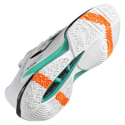 Zapatillas De Padel Joma Slam 2502