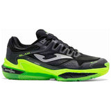Zapatillas De Padel Joma Slam