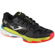 Zapatillas Joma Slam 2101