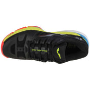 Zapatillas Joma Slam 2101