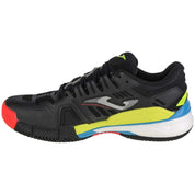 Zapatillas Joma Slam 2101