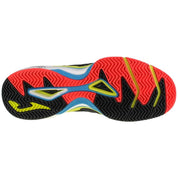Zapatillas Joma Slam 2101