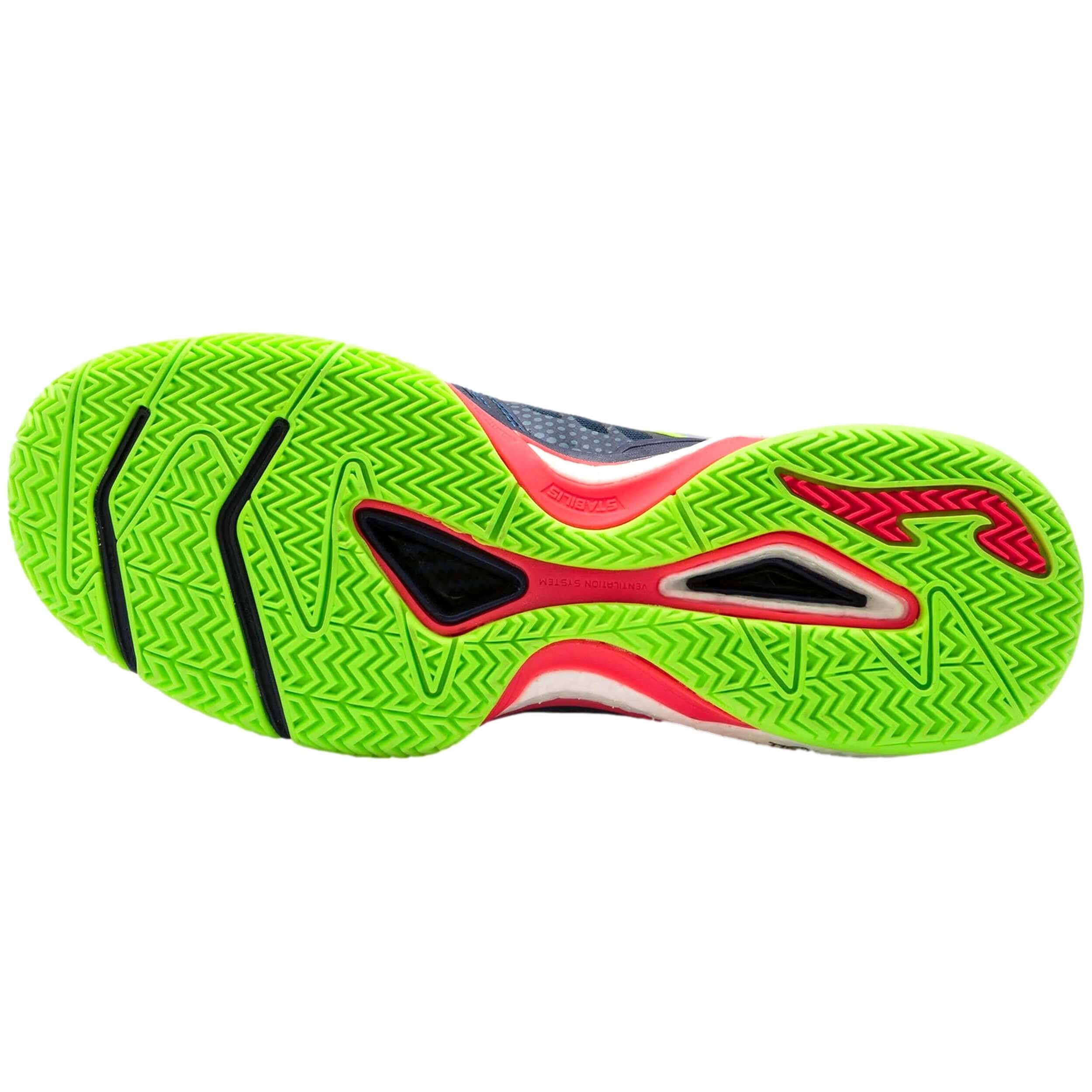 Botas De Futbol Sala Joma Slam