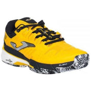 Zapatillas Joma Slam