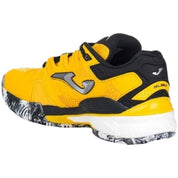 Zapatillas Joma Slam