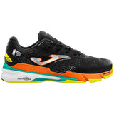 Zapatillas Joma T.Slam