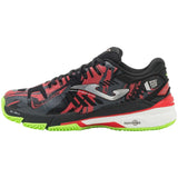 Zapatillas Joma Slam