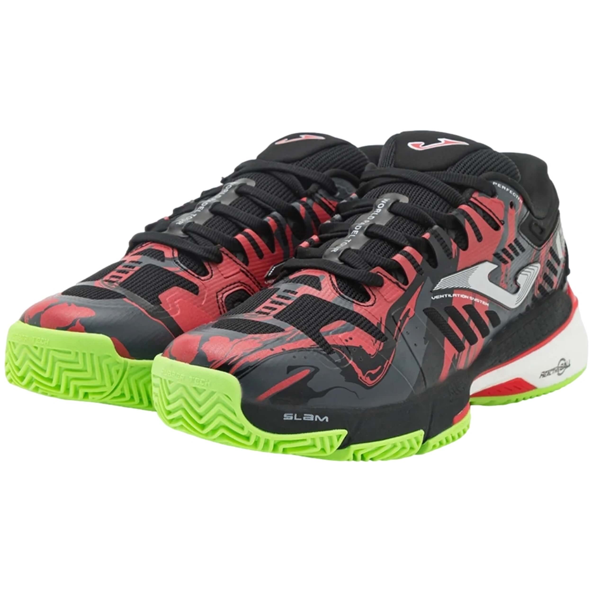 Zapatillas Joma Slam