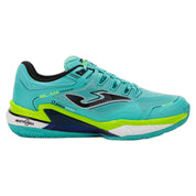 Zapatillas Joma Slam Men 2427