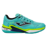 Joma Slam Men's 2427 Sneakers