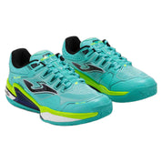 Zapatillas Joma Slam Men 2427