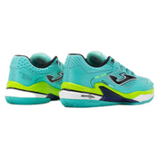 Zapatillas Joma Slam Men 2427