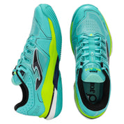 Zapatillas Joma Slam Men 2427