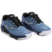 Imagen del producto con referencia TSLAMW2502OM