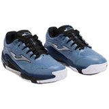 Zapatillas De Padel Joma