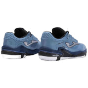 Imagen del producto con referencia TSLAMW2502OM