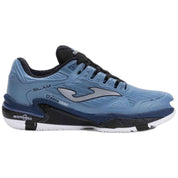 Imagen del producto con referencia TSLAMW2502OM