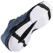 Imagen del producto con referencia TSLAMW2502OM