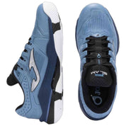 Imagen del producto con referencia TSLAMW2502OM