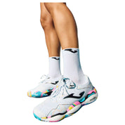 Zapatillas De Padel Joma Smash