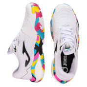 Zapatillas De Padel Joma Smash