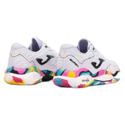 Zapatillas De Padel Joma Smash