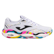 Zapatillas De Padel Joma Smash