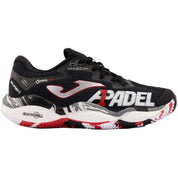 Zapatillas Joma Smash