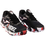 Zapatillas Joma Smash