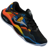 Zapatillas De Padel Joma Smash