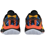 Imagen del producto con referencia TSMAW2531C