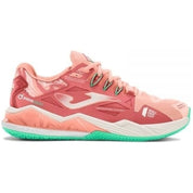 Zapatillas Joma T.Spin Lady 2313