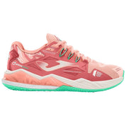 Zapatillas Joma T.Spin Lady 2313
