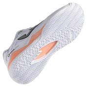 Zapatillas De Padel Joma Spin Lady 2502