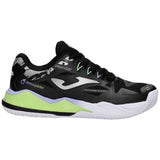 Zapatillas Joma Spin Lady 26