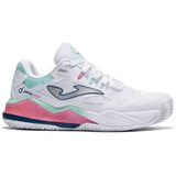 Zapatillas Joma