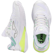 Zapatillas Joma Spin