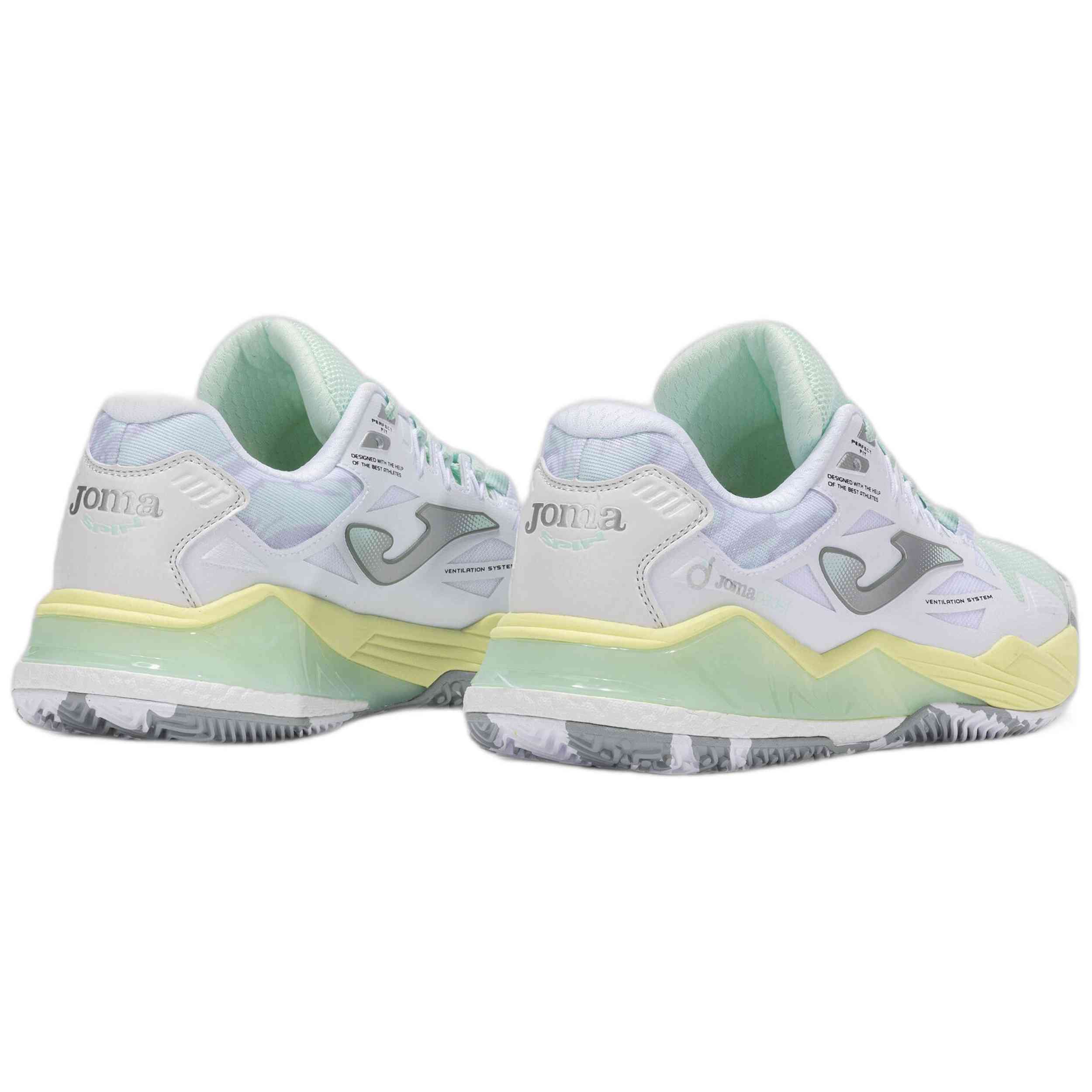 Imagen del producto con referencia TSPILW2502OM