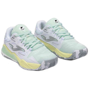 Imagen del producto con referencia TSPILW2502OM