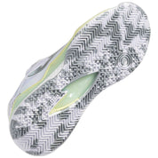 Imagen del producto con referencia TSPILW2502OM