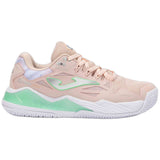 Zapatillas Joma