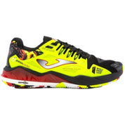 Zapatillas Joma T.Spin 2309