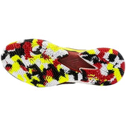 Zapatillas Joma T.Spin 2309