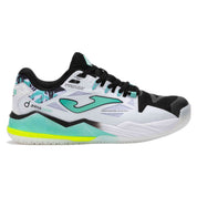 Zapatillas Joma Spin 2542