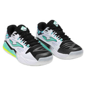 Zapatillas Joma Spin 2542
