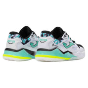 Zapatillas Joma Spin 2542