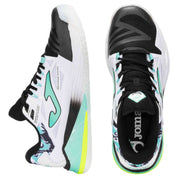 Zapatillas Joma Spin 2542